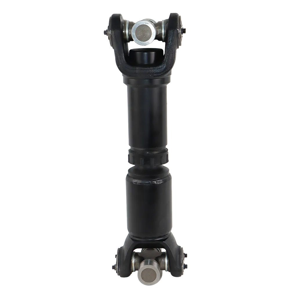 1151651, 115-1651 SLIP JOINT GROUP CATERPILLAR image 8