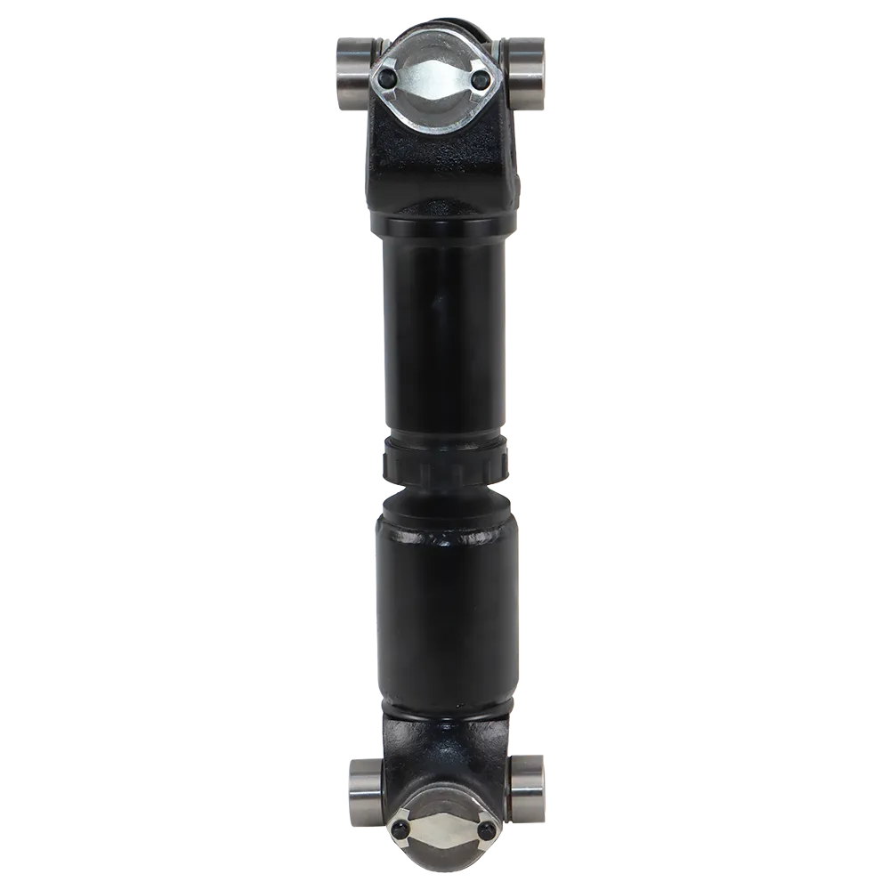 1151651, 115-1651 SLIP JOINT GROUP CATERPILLAR image 9