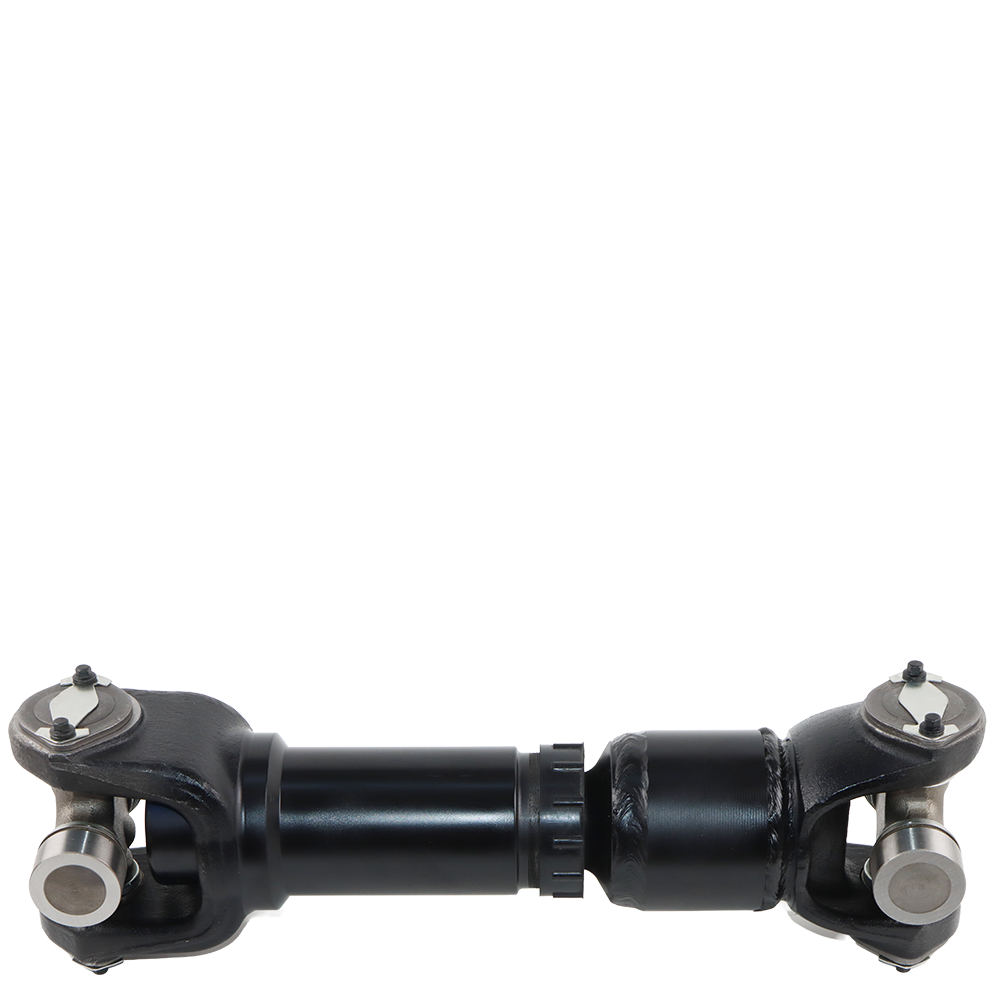 1156761, 115-6761 SLIP JOINT GROUP CATERPILLAR