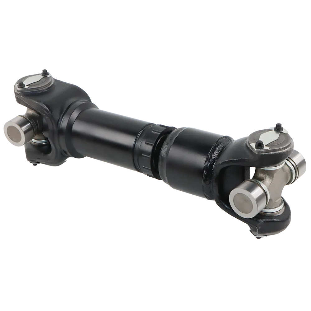 1156761, 115-6761 SLIP JOINT GROUP CATERPILLAR image 2