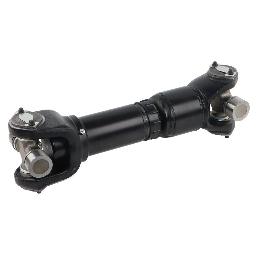 1156761, 115-6761 SLIP JOINT GROUP CATERPILLAR image 3