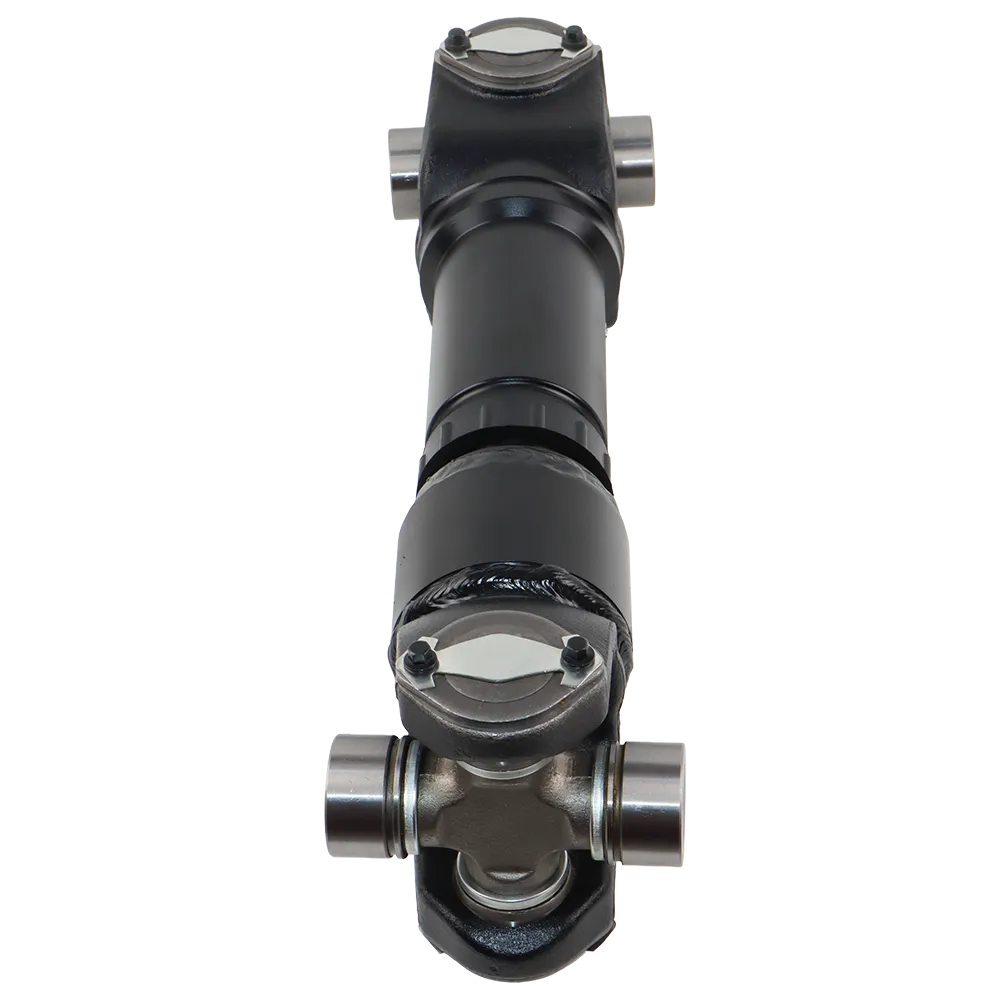 1156761, 115-6761 SLIP JOINT GROUP CATERPILLAR image 4