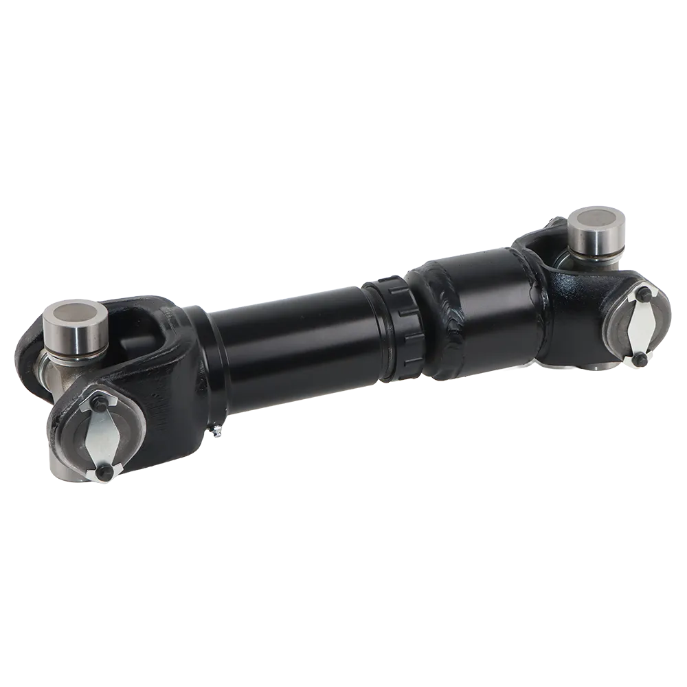 1156761, 115-6761 SLIP JOINT GROUP CATERPILLAR image 5