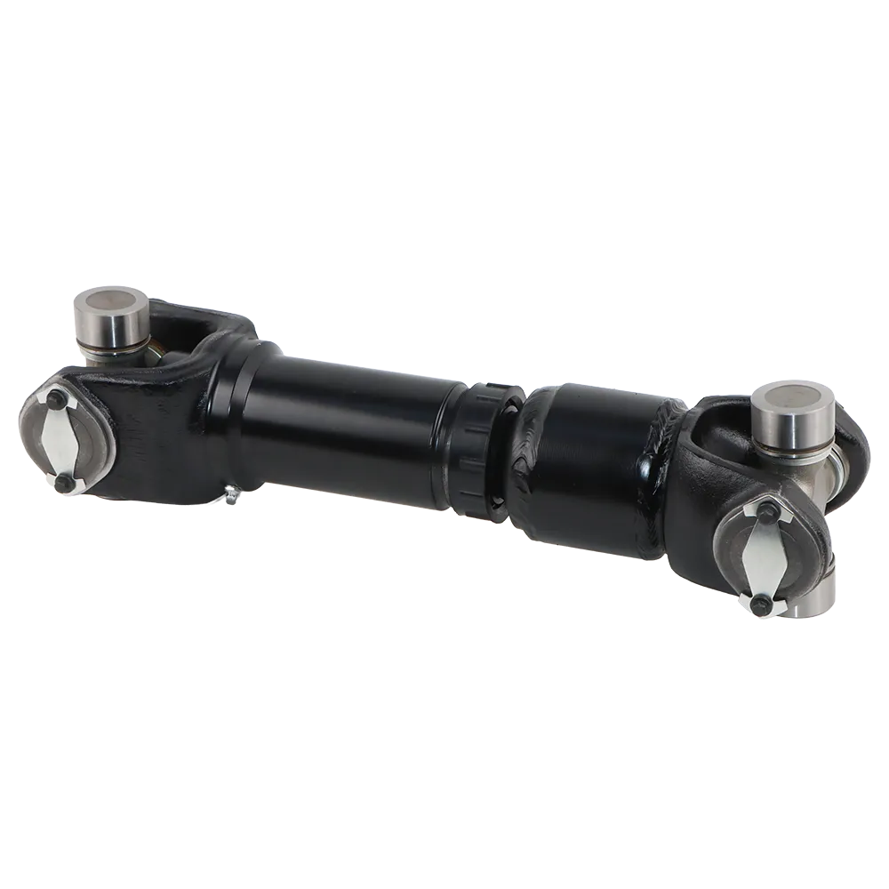 1156761, 115-6761 SLIP JOINT GROUP CATERPILLAR image 6
