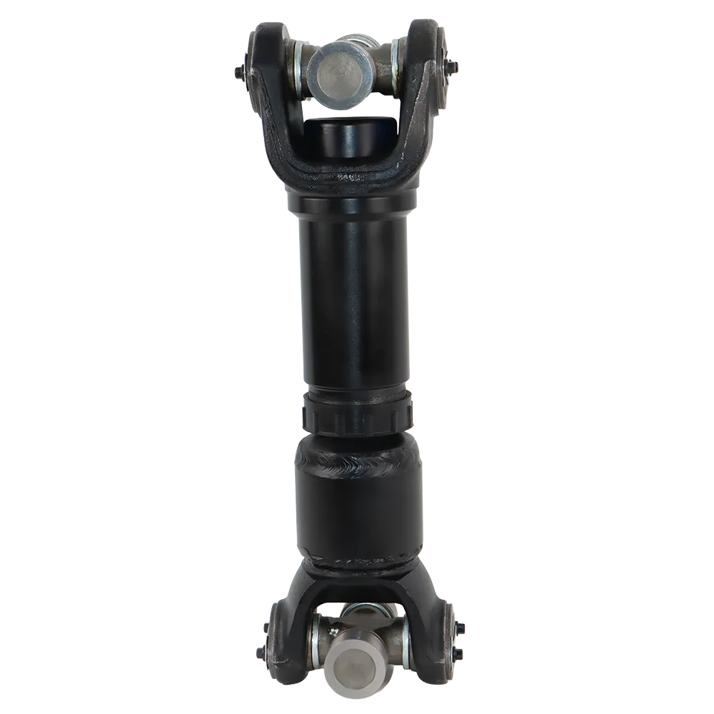 1156761, 115-6761 SLIP JOINT GROUP CATERPILLAR image 7