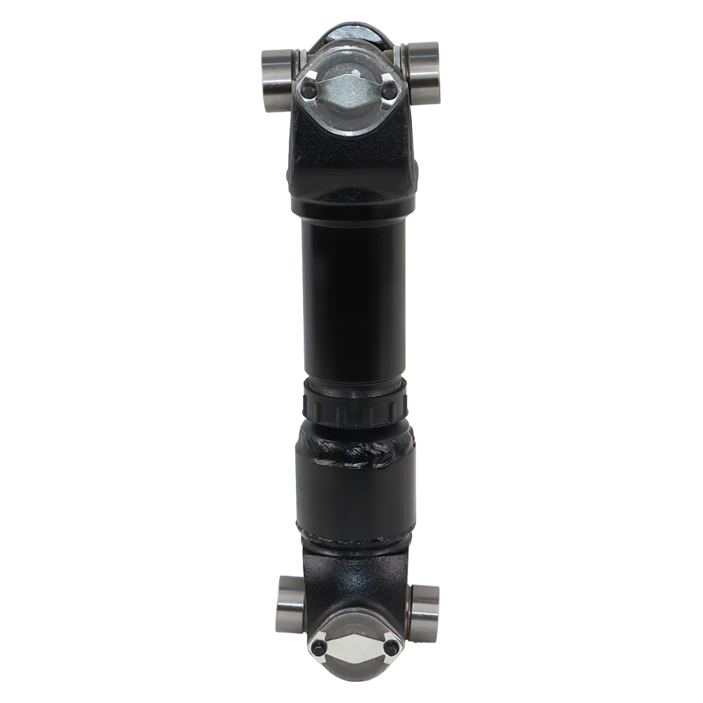 1156761, 115-6761 SLIP JOINT GROUP CATERPILLAR image 8