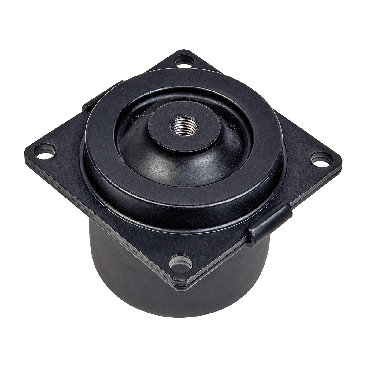 116100071 Cab Mount Volvo
