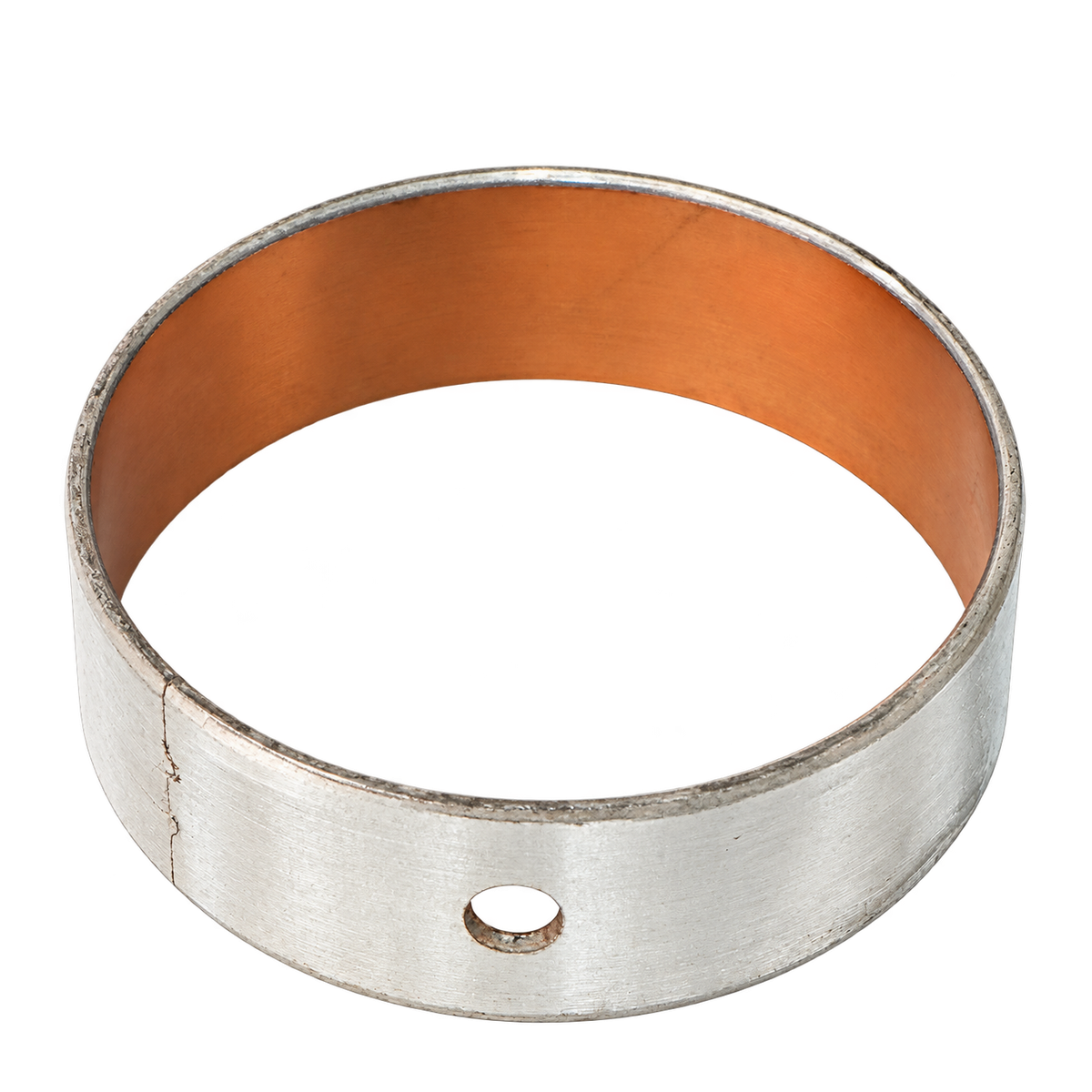 11700284 Bearing Bushing Volvo