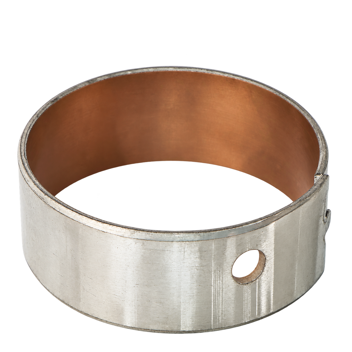 11700285 Bearing Bushing Volvo