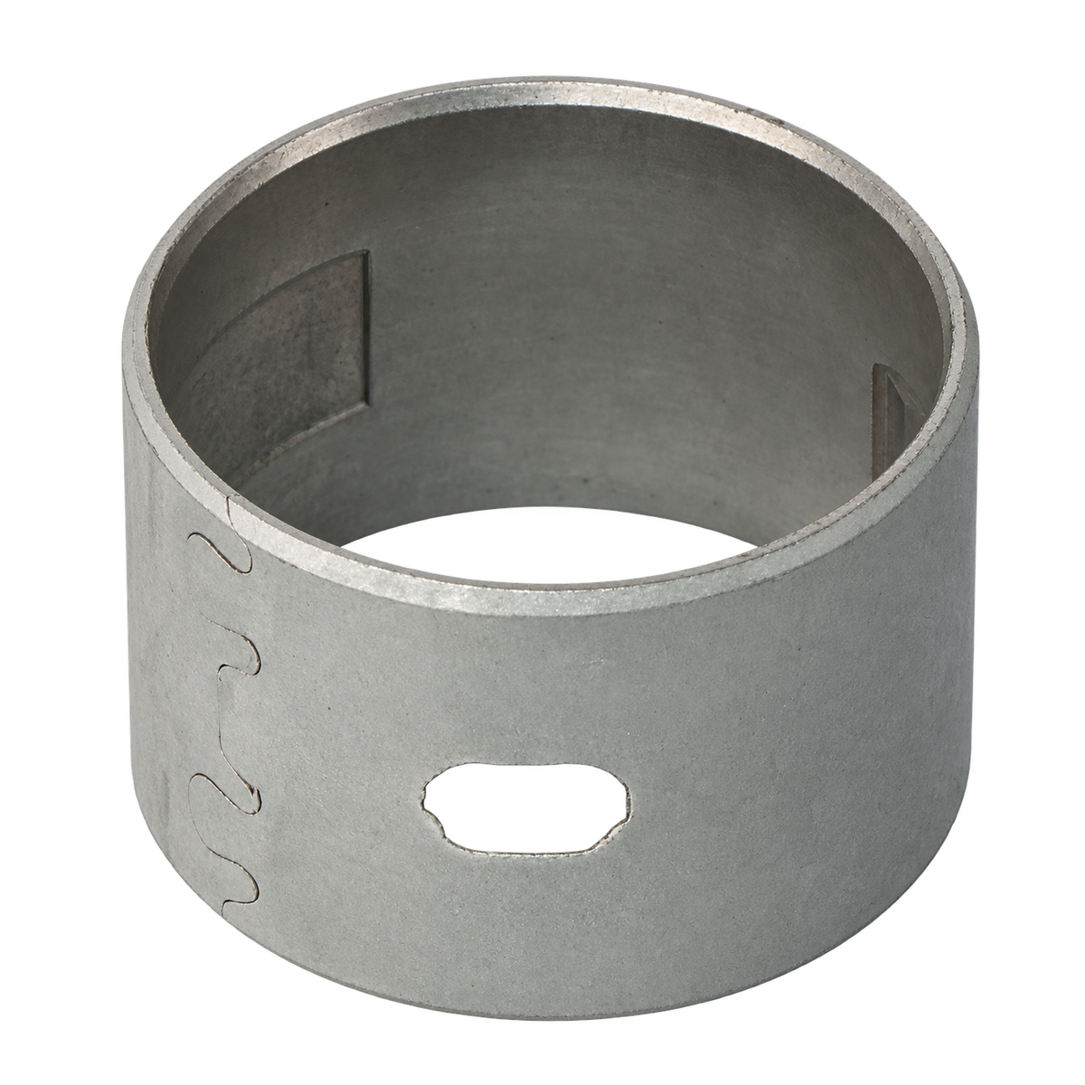11700325 Bushing Volvo