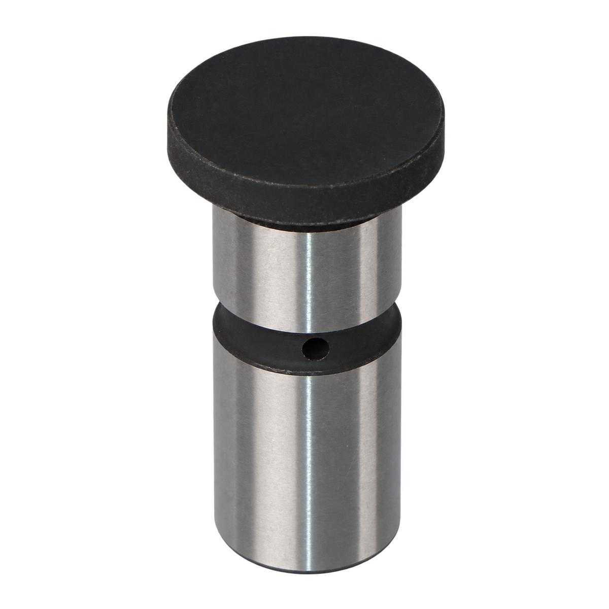 11700366 Tappet 22mm Volvo