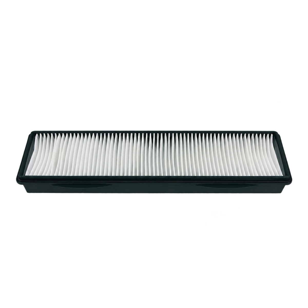 11703979 Primary Filter Volvo