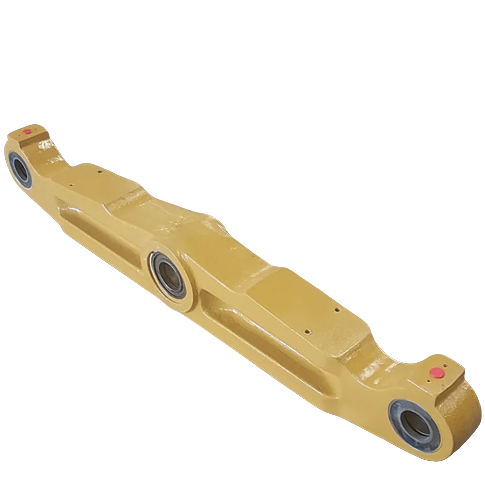 1182462, 118-2462 EQUALIZER BAR CATERPILLAR image 5