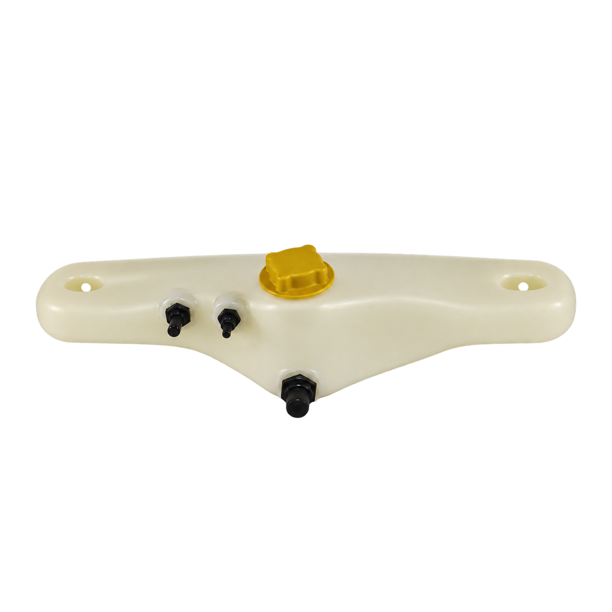 1187983 Expansion Tank Volvo