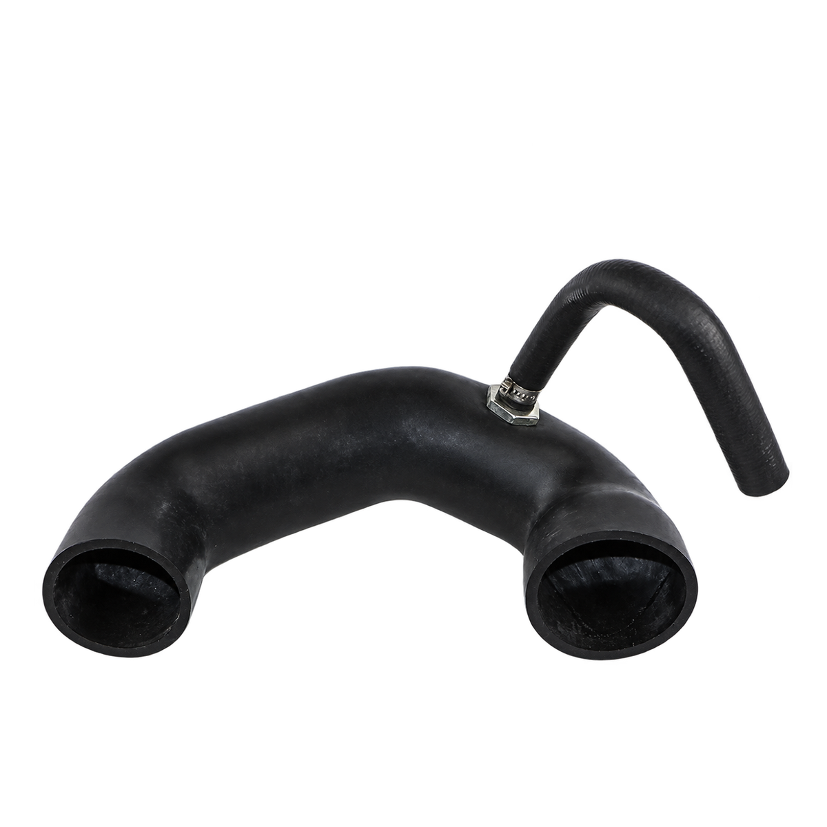 11888782 Air Filter Hose Volvo