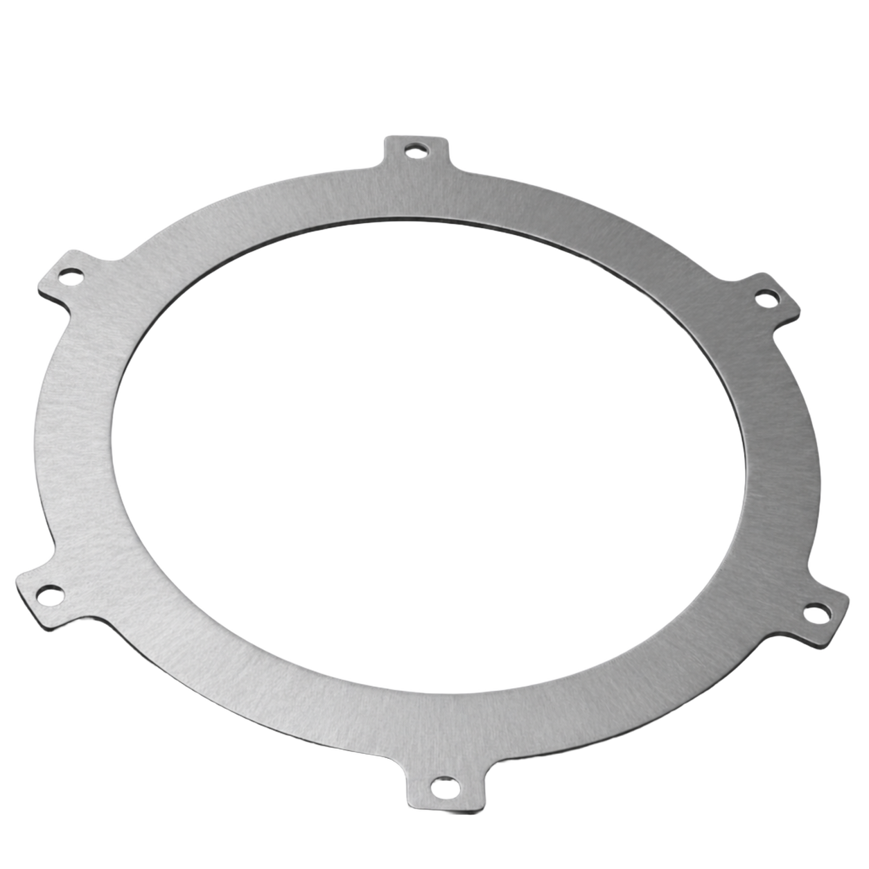 1251532750, 125-15-32750 Plate Komatsu