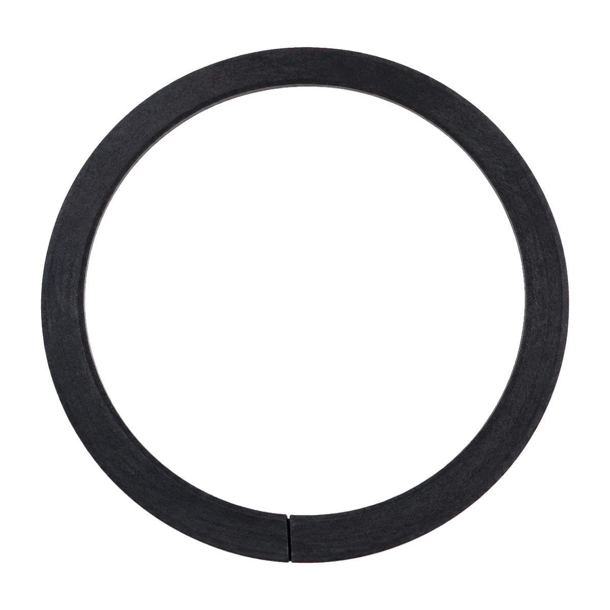 1261019 S-Tube Seal (Gasket) Sermac