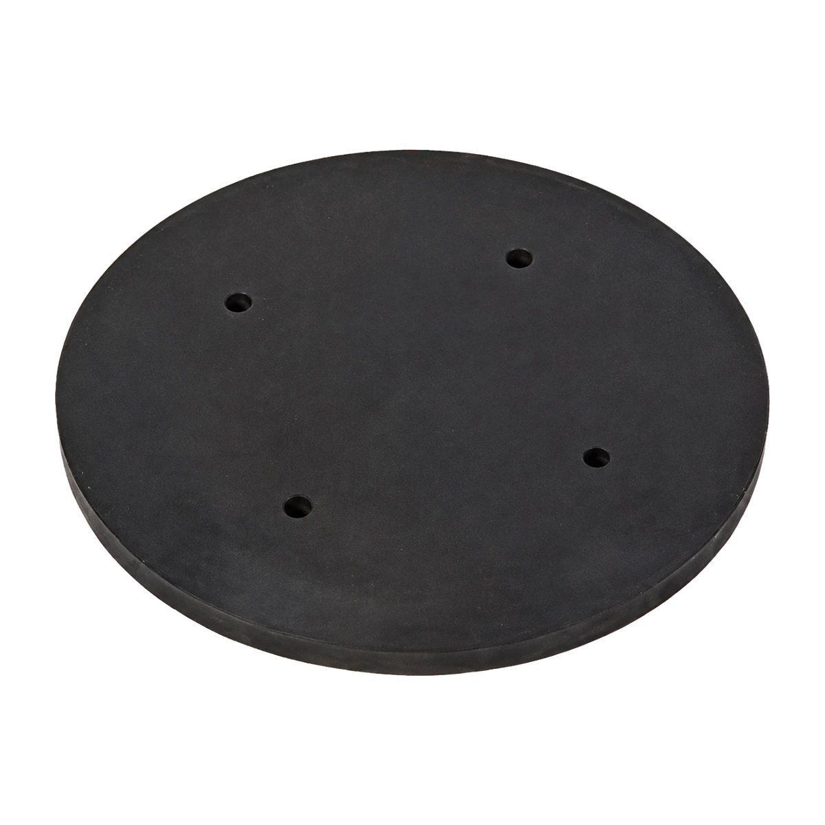 1261023 Hopper Seal (Mounting Gasket) Sermac