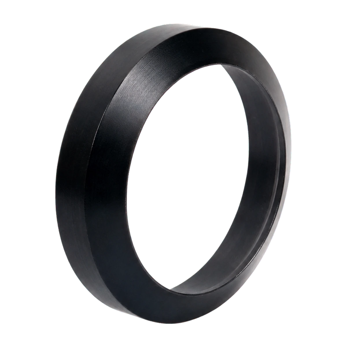 1261028 S-Valve Seal (Gasket) Sermac
