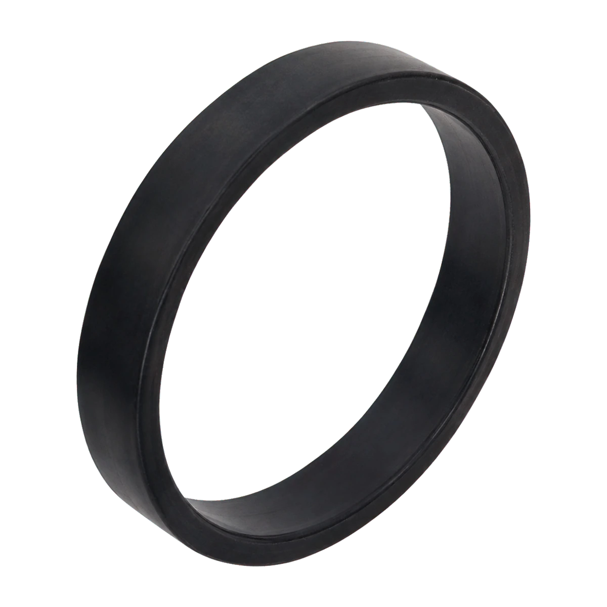 1261030 Pressure Seal Sermac