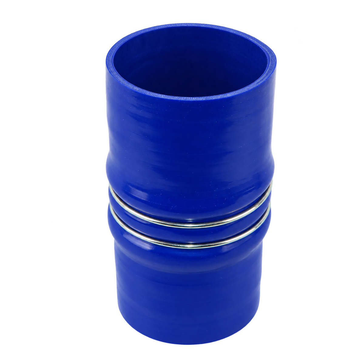 12729969 Hose Volvo