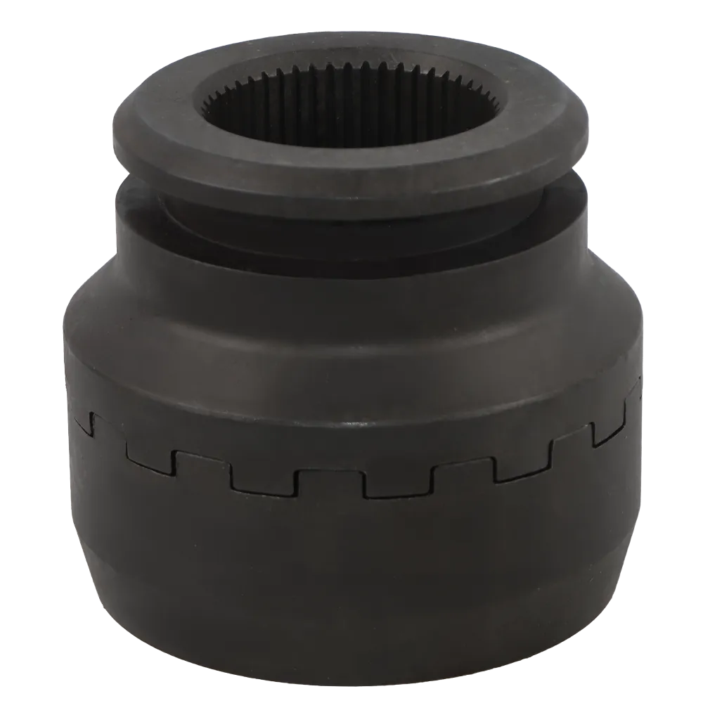 12734205 COUPLING COLLAR VOLVO