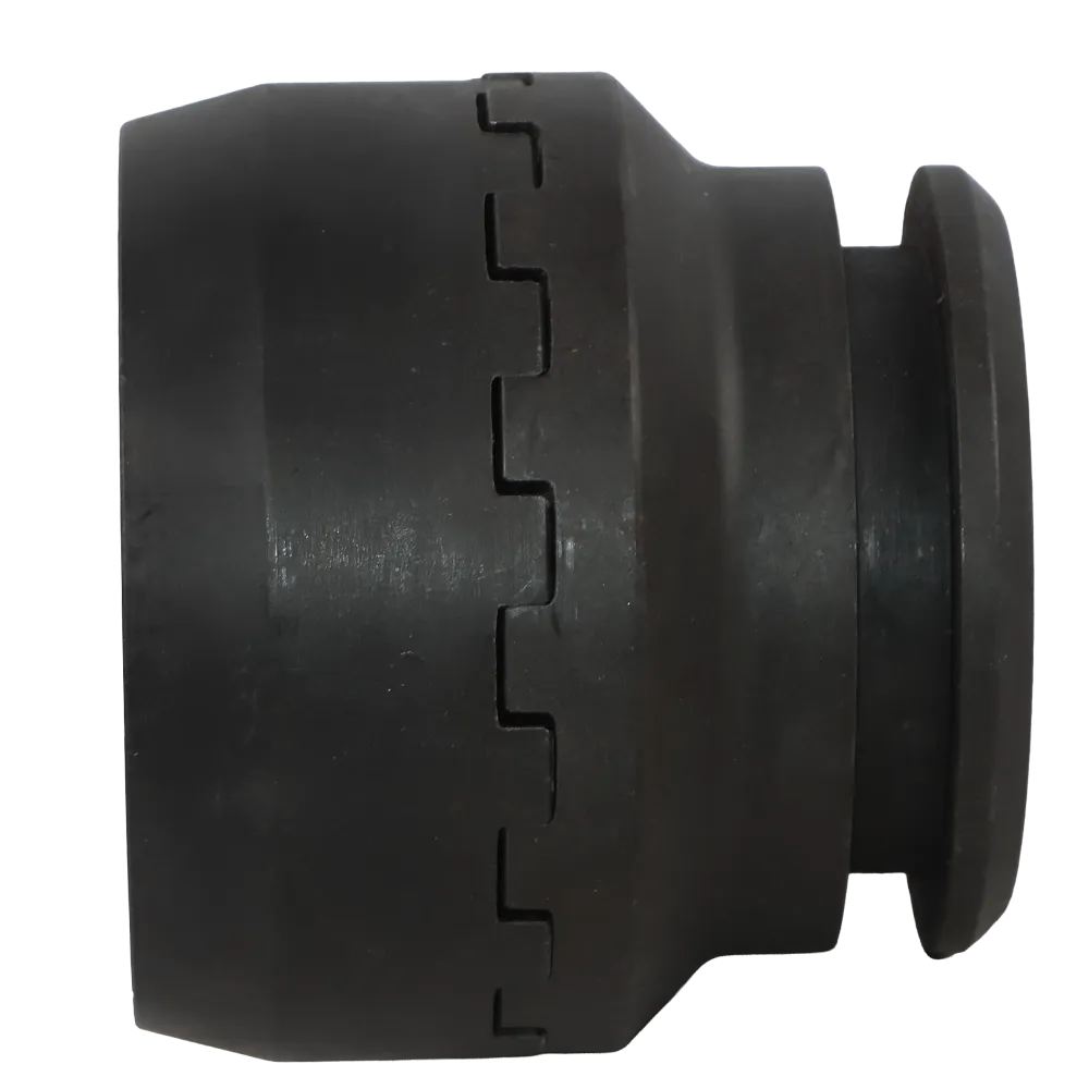 12734205 COUPLING COLLAR VOLVO image 4