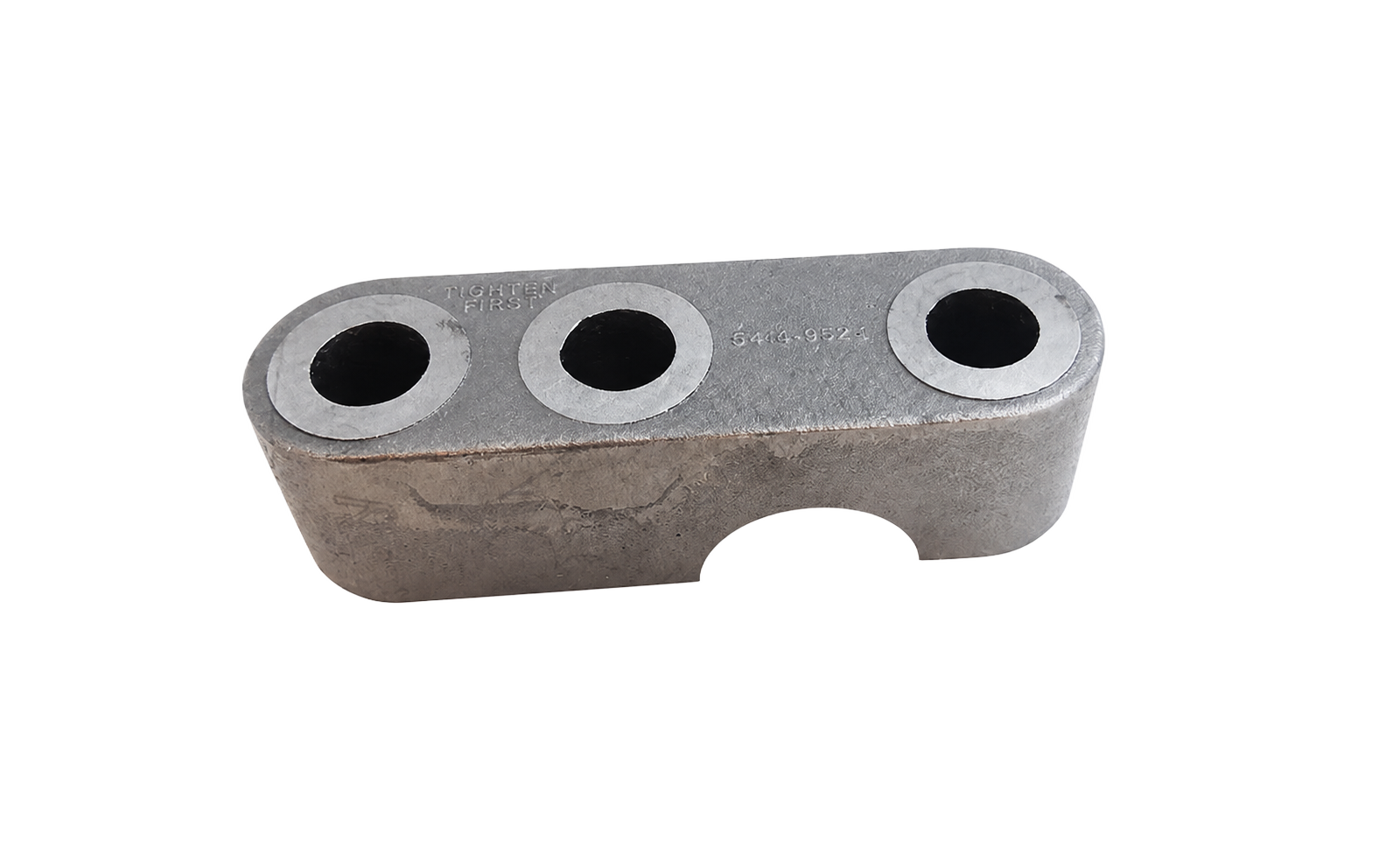 1273445, 127-3445 Cap As Caterpillar