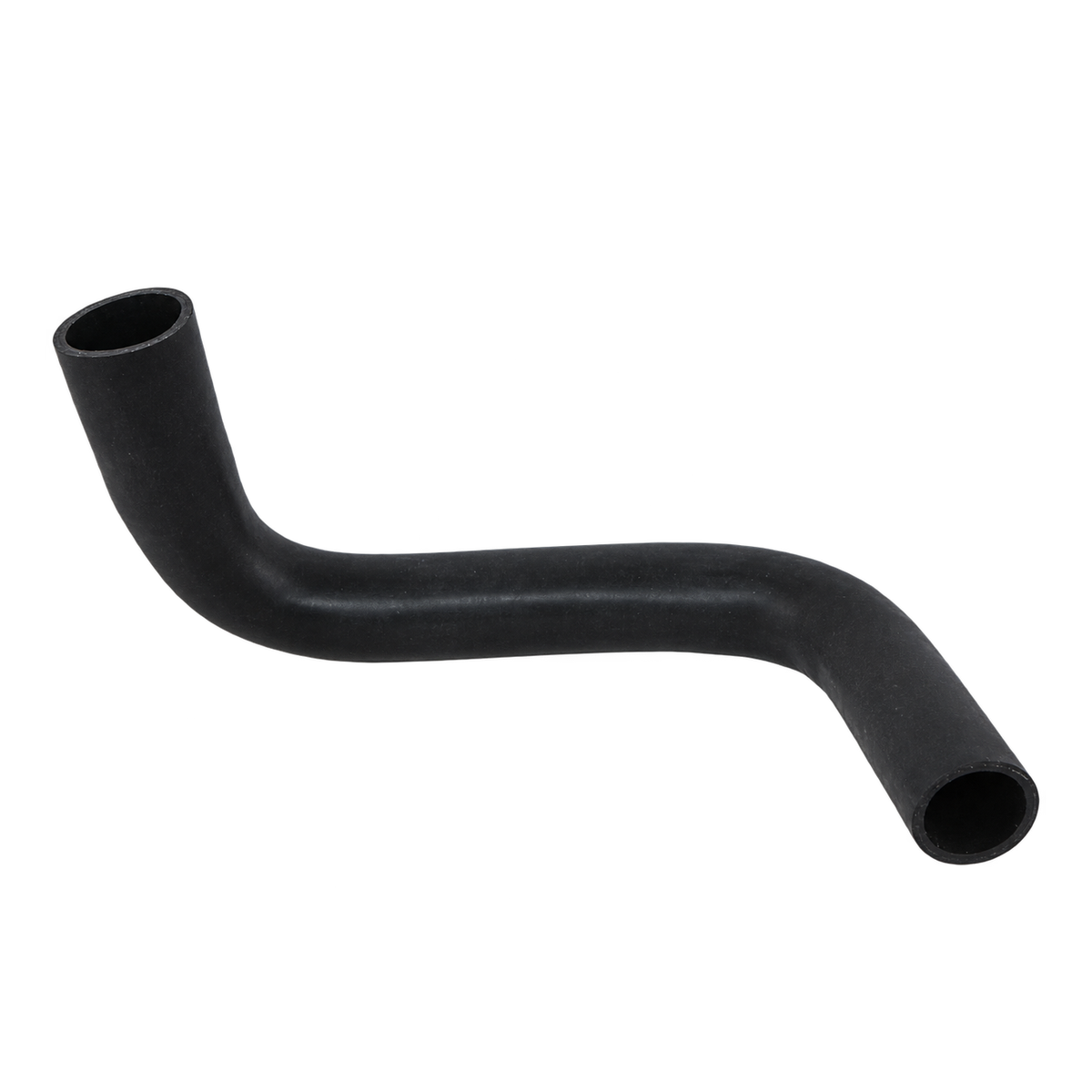 12737132 Radiator Hose Volvo