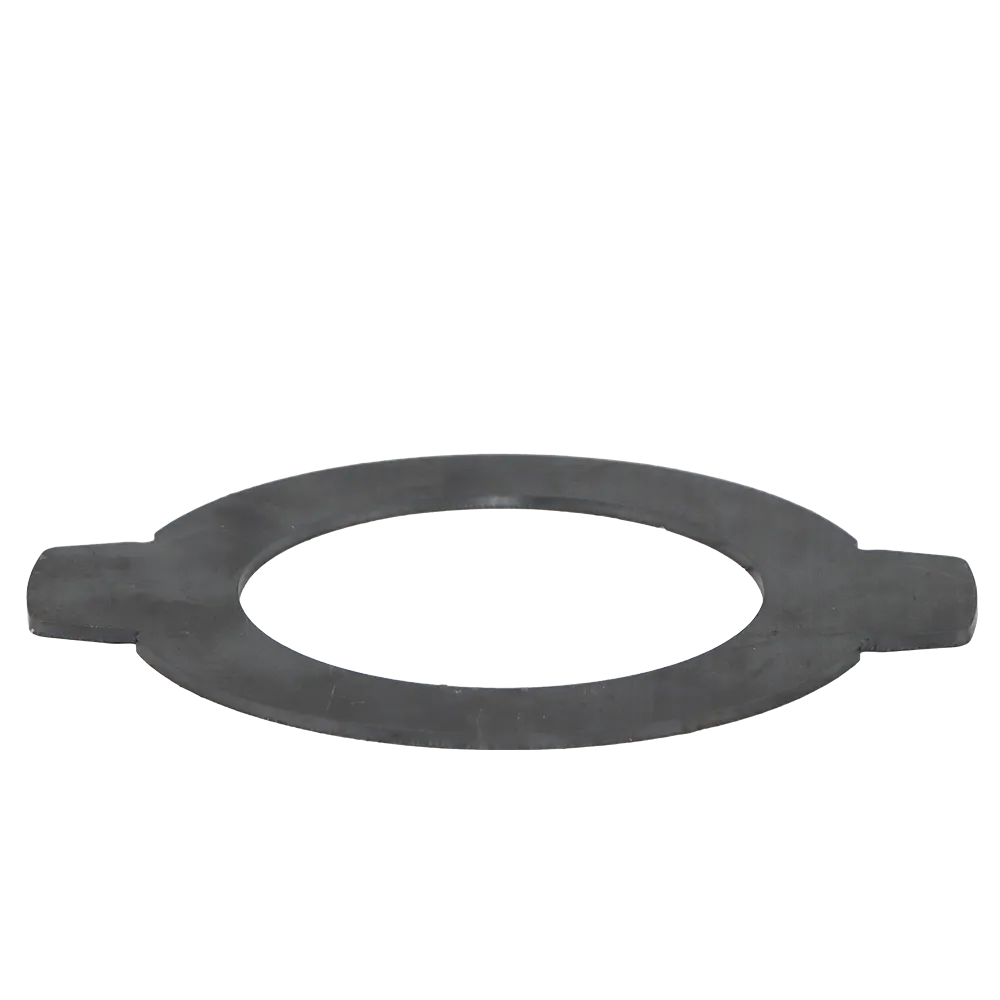 12743061 DISC CLUTCH VOLVO image 2