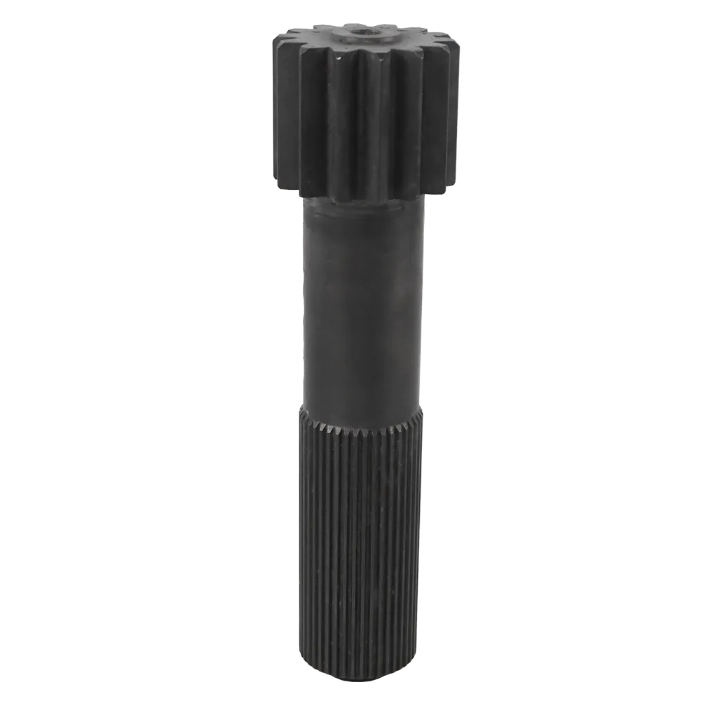 12743119 SHAFT VOLVO