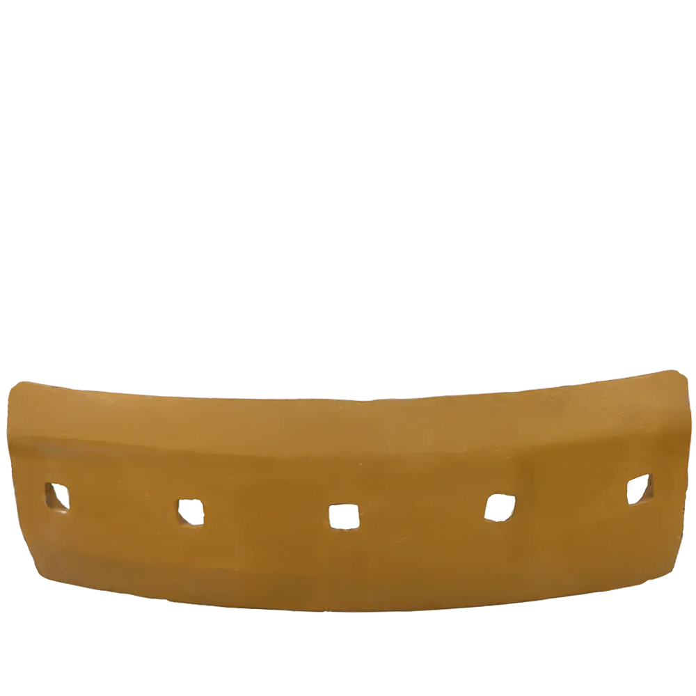 12745093 END PANEL VOLVO