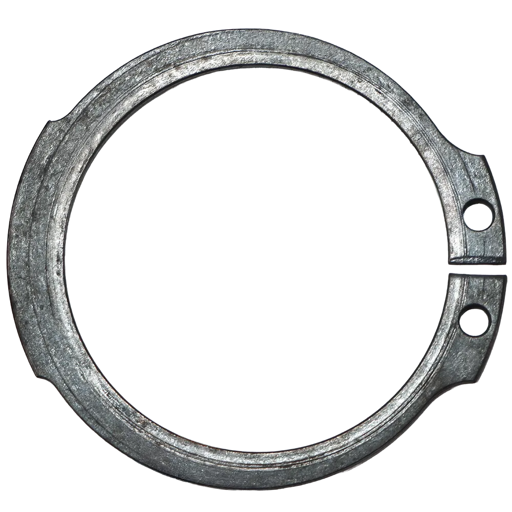12747030 SNAP RING VOLVO image 2