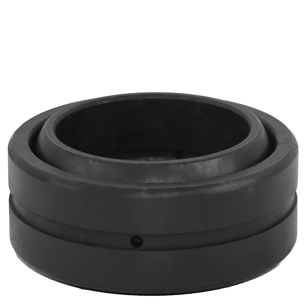 12764 GEARBOX BEARING VOLVO