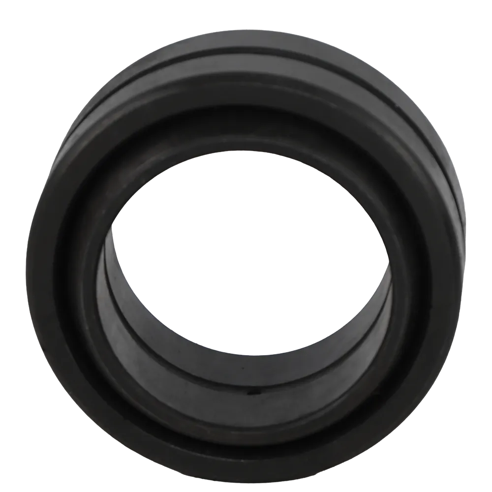 12764 GEARBOX BEARING VOLVO image 2
