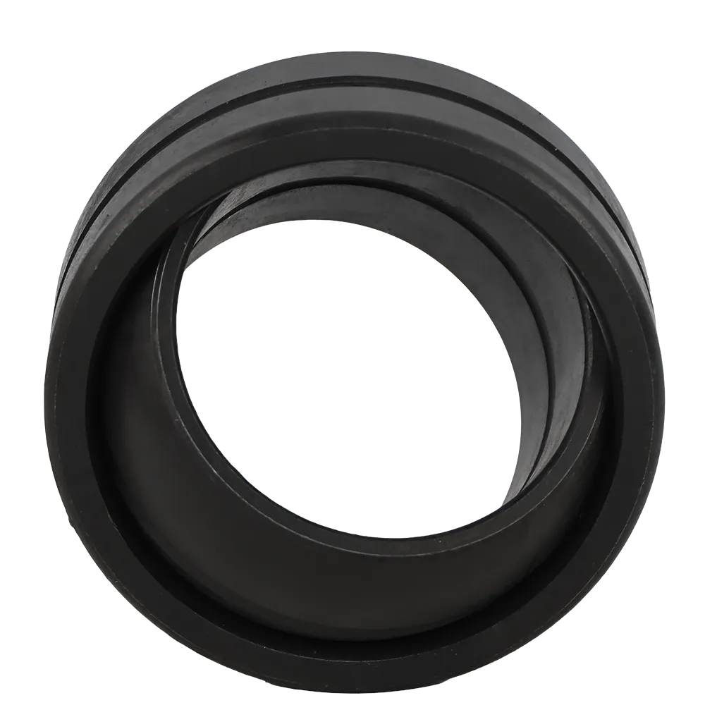 12764 GEARBOX BEARING VOLVO image 3
