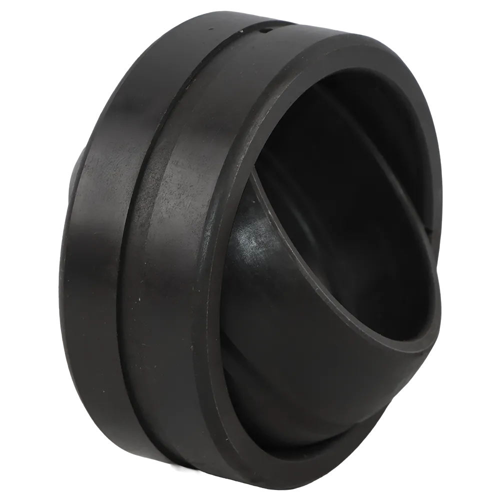 12764 GEARBOX BEARING VOLVO image 4