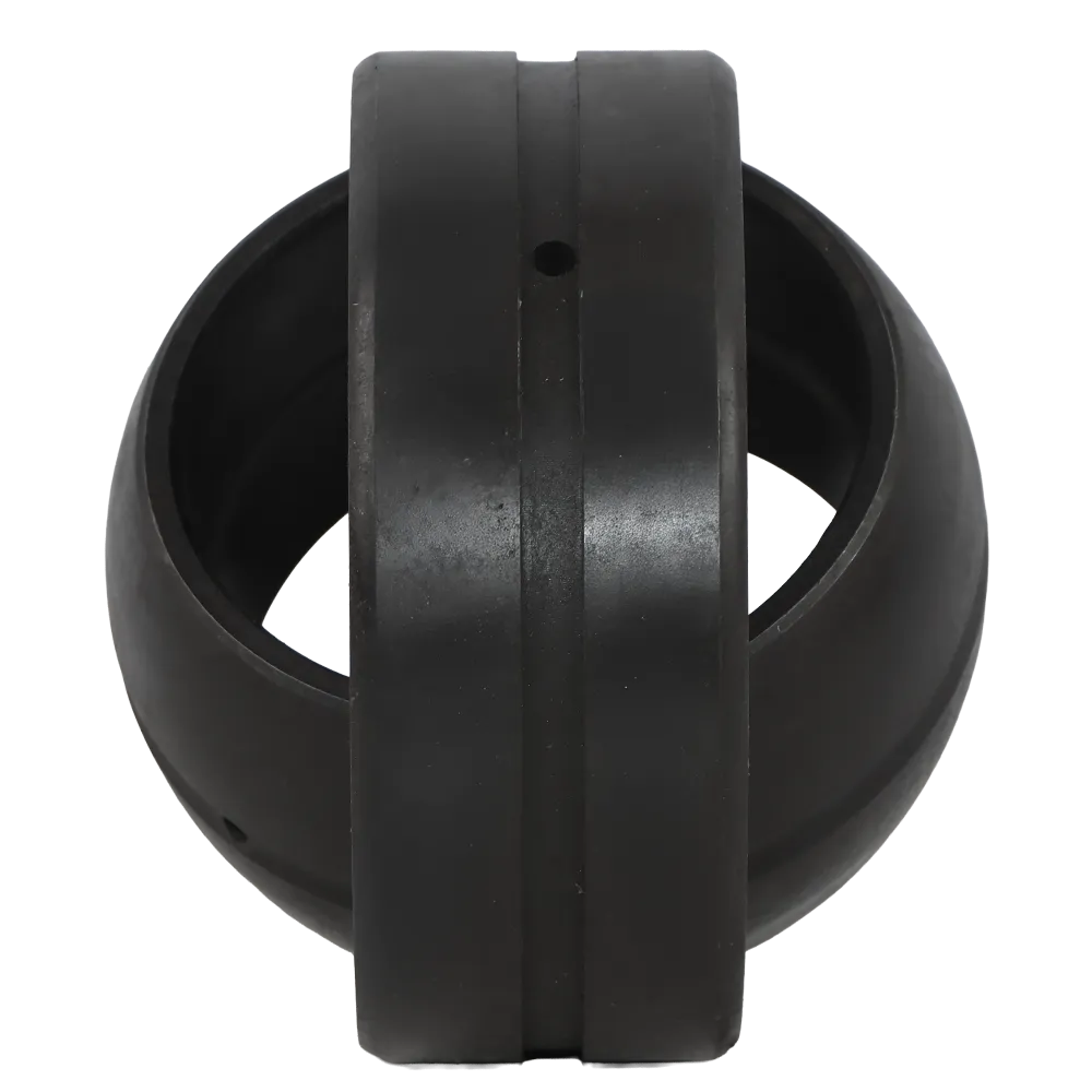 12764 GEARBOX BEARING VOLVO image 5