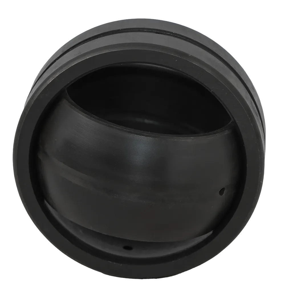 12764 GEARBOX BEARING VOLVO image 7