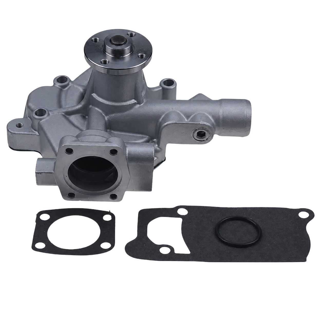 12990042054, 129900-42054 Water Pump Forklift Komatsu