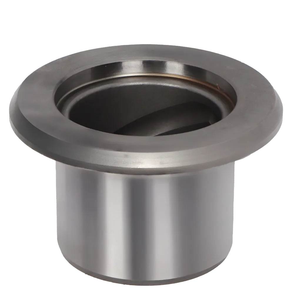 13070200080, 130702-00080 BUSHING DOOSAN