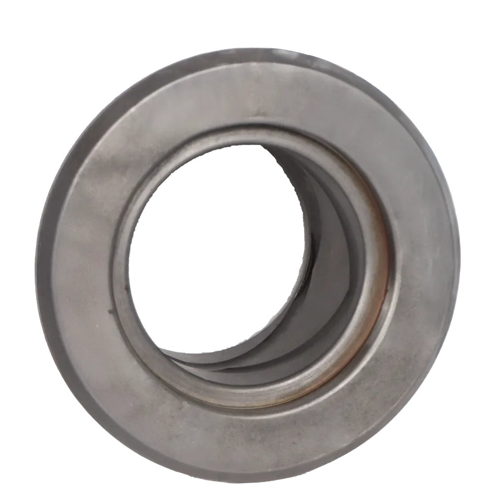 13070200080, 130702-00080 BUSHING DOOSAN image 5