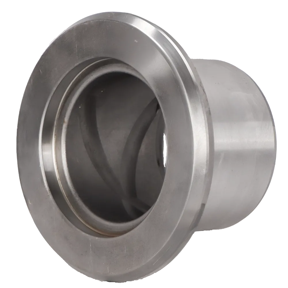 13070200080, 130702-00080 BUSHING DOOSAN image 4