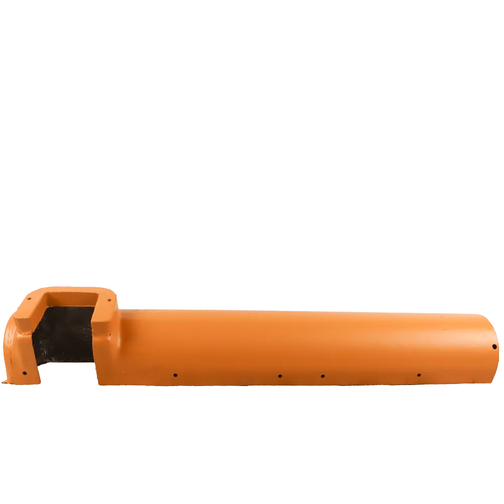 130-9117 SHIELD AS CATERPILLAR image 5