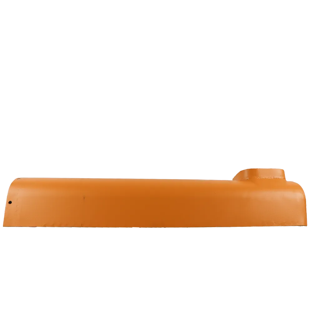130-9117 SHIELD AS CATERPILLAR image 2