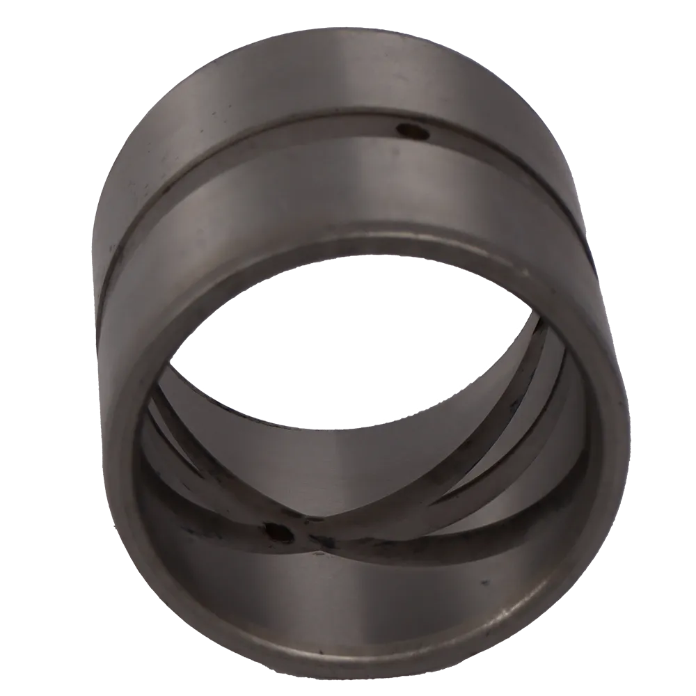 131004-00001B BUSHING image 4