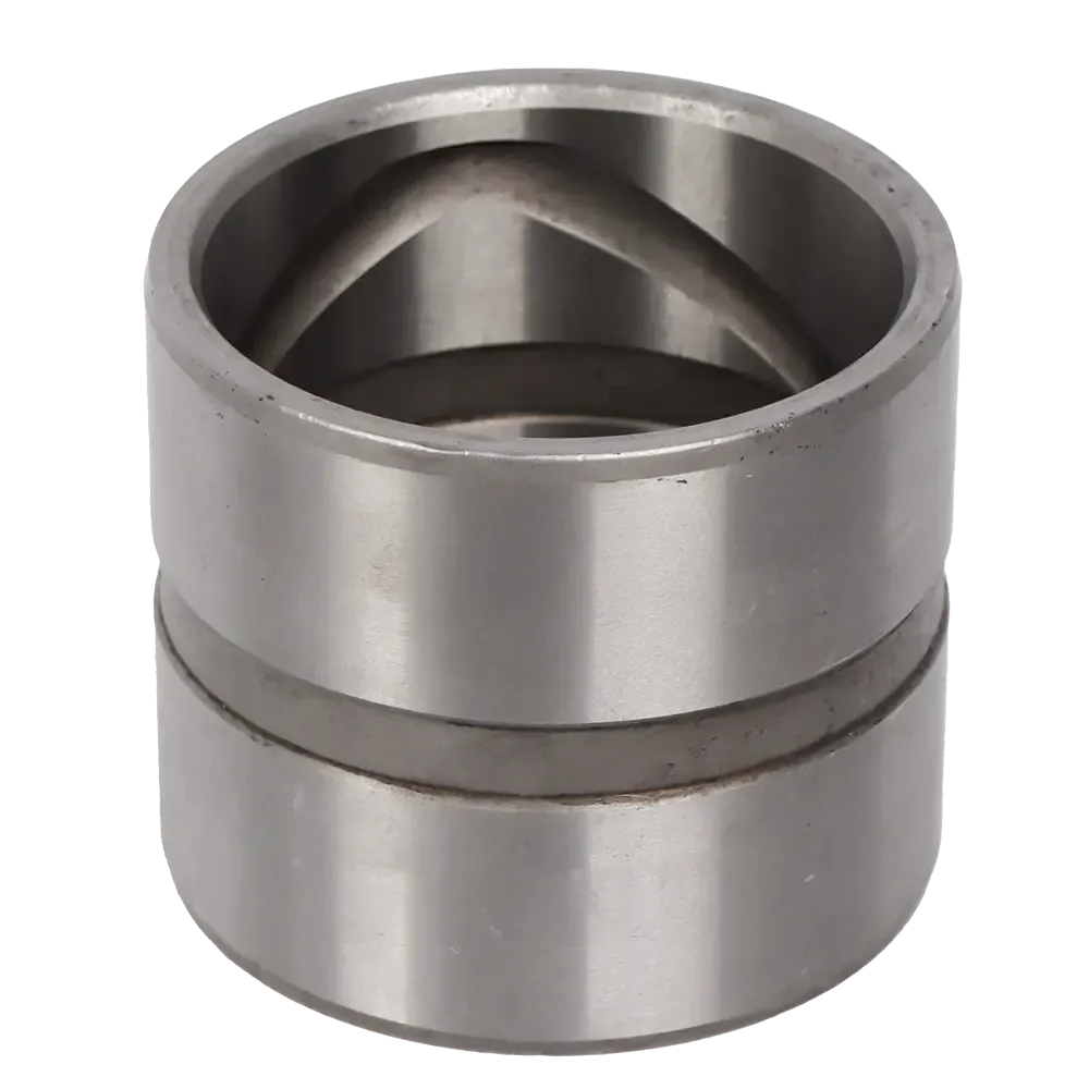 131004-00001B BUSHING