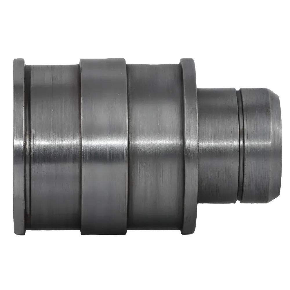 1313044140, 131-30-44140 Pi̇ston Komatsu image 2