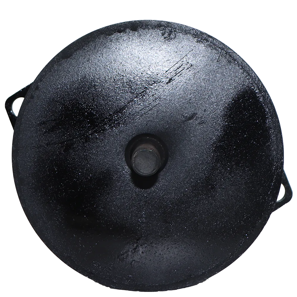 13304787 Vibration Mount Ingersoll Rand image 2