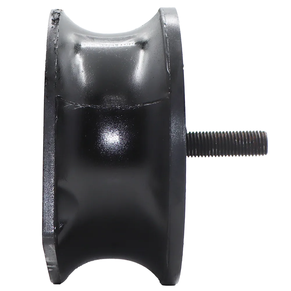 13304787 Vibration Mount Ingersoll Rand image 4